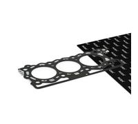 RIDEX 318G0470 Joint de culasse