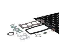 RIDEX 319G0003 Jeu de joints d'étanchéité, culasse de cylindre