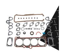 RIDEX 319G0006 Jeu de joints d'étanchéité, culasse de cylindre