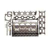 RIDEX 319G0019 Jeu de joints d'étanchéité, culasse de cylindre