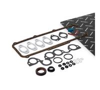 RIDEX 319G0058 Jeu de joints d'étanchéité, culasse de cylindre