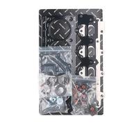RIDEX 319G0066 Jeu de joints d'étanchéité, culasse de cylindre
