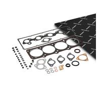 RIDEX 319G0108 Jeu de joints d'étanchéité, culasse de cylindre