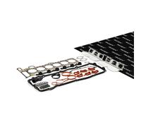 RIDEX 319G0114 Jeu de joints d'étanchéité, culasse de cylindre