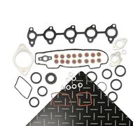 RIDEX 319G0120 Jeu de joints d'étanchéité culasse de cylindre