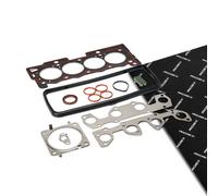 RIDEX 319G0138 Jeu de joints d'étanchéité, culasse de cylindre