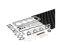 RIDEX 319G0188 Jeu de joints d'étanchéité, culasse de cylindre