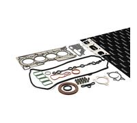 RIDEX 319G0210 Jeu de joints d'étanchéité, culasse de cylindre