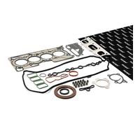 RIDEX 319G0210 Jeu de joints d'étanchéité culasse de cylindre avec joint de tige de soupape avec joint de couvercle de soupape pour RENAULT Clio IV 3/5 portes (BH)