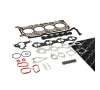 RIDEX 319G0248 Jeu de joints d'étanchéité, culasse de cylindre