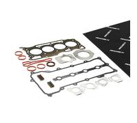 RIDEX 319G0412 Jeu de joints d'étanchéité, culasse de cylindre