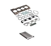 RIDEX 319G1307 Jeu de joints d'étanchéité, culasse de cylindre