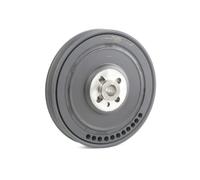 RIDEX 3213B0005 Poulie damper (vilebrequin)