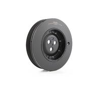 RIDEX 3213B0006 Poulie damper (vilebrequin)