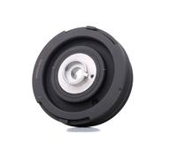 RIDEX 3213B0008 Poulie damper (vilebrequin)
