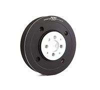 RIDEX 3213B0011 Poulie damper (vilebrequin)