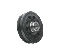 RIDEX 3213B0205 Poulie damper (vilebrequin)