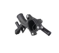 RIDEX 3219C0024 Bride de liquide de refroidissement