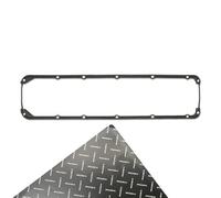 RIDEX 321G0135 Joint de câche-culbuteurs