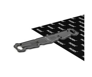 RIDEX 321G0197 Joint de cache-culbuteurs Compatible avec PEUGEOT 206 3/5 portes 2A/C