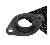 RIDEX 321G0221 Joint de cache-culbuteurs