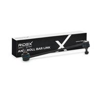 RIDEX 3229S0013 Biellette de barre stabilisatrice