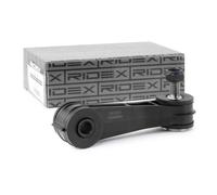 RIDEX 3229S0023 Biellette de barre stabilisatrice