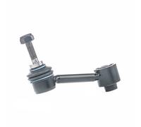 RIDEX 3229S0025 Biellette de barre stabilisatrice