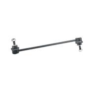 RIDEX 3229S0031 Biellette de barre stabilisatrice