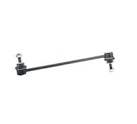 RIDEX 3229S0031 Biellette de barre stabilisatrice Avant Droite Avant Gauche Compatible avec OPEL Corsa D 3/5 portes S07