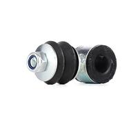 RIDEX - Biellette de barre stabilisatrice 3229S0034 - Réf. 2403229S0034