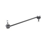 RIDEX 3229S0038 Biellette de barre stabilisatrice Avant Droite Avant Gauche munie de méplats Compatible avec FIAT 500 3 portes 312