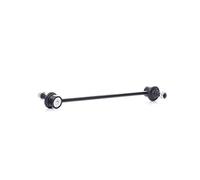 RIDEX 3229S0048 Biellette de barre stabilisatrice des deux côtés de l'Avant Compatible avec TOYOTA RAV 4 II CLA2, XA2, ZCA2, ACA2