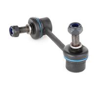 RIDEX 3229S0049 Biellette de barre stabilisatrice