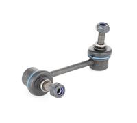 RIDEX 3229S0049 Biellette de barre stabilisatrice Avant Gauche Compatible avec KIA CLARUS K9A