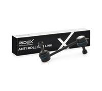 RIDEX 3229S0051 Biellette de barre stabilisatrice