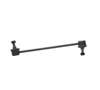 RIDEX 3229S0052 Biellette de barre stabilisatrice