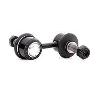 RIDEX 3229S0053 Biellette de barre stabilisatrice des deux côtés de l'Avant Compatible avec HYUNDAI SONATA III Y-3