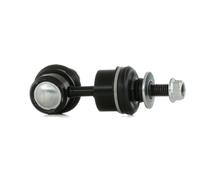 RIDEX 3229S0056 Biellette de barre stabilisatrice