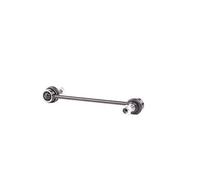 RIDEX 3229S0061 Biellette de barre stabilisatrice des deux côtés de l'Avant Compatible avec OPEL Corsa C 3/5 portes X01
