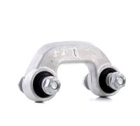RIDEX 3229S0063 Biellette de barre stabilisatrice