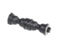 RIDEX 3229S0067 Biellette de barre stabilisatrice