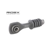 RIDEX 3229S0075 Biellette de barre stabilisatrice