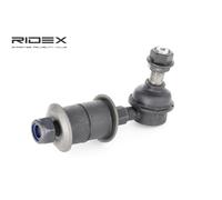 RIDEX 3229S0076 Biellette de barre stabilisatrice