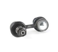 RIDEX 3229S0078 Biellette de barre stabilisatrice des deux côtés de l'Avant avec accessoires Compatible avec HONDA CIVIC VII Hatchback EU, EP, EV