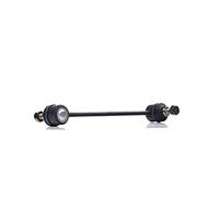 RIDEX 3229S0082 Biellette de barre stabilisatrice des deux côtés de l'Avant Compatible avec BMW 3 Berline E36
