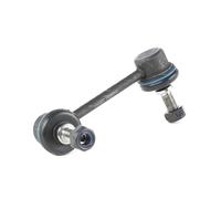 RIDEX 3229S0084 Biellette de barre stabilisatrice