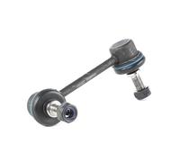 RIDEX 3229S0084 Biellette de barre stabilisatrice Avant Droite Compatible avec KIA CLARUS K9A