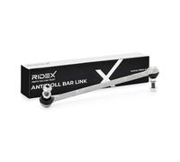 RIDEX 3229S0088 Biellette de barre stabilisatrice