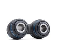 RIDEX - Biellette de barre stabilisatrice 3229S0093 - Réf. 2403229S0093